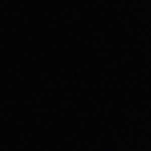 Meet your Posher, Geffrey